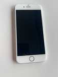 iPhone 6s 32GB Biały