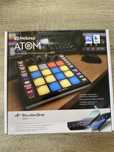 MIDI контролер Presonus ATOM