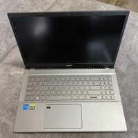 Ноутбук acer aspire 5