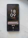 Motorola edge 50 fusion 12/512 обмін