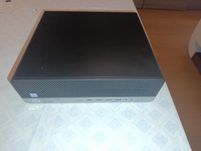 Computador HP i3