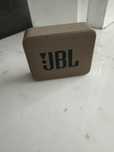 Mały głośnik JBL