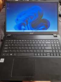 Laptop Acer aspire A315-56