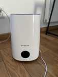 Mozano Ultrasonic nawilżacz powietrza