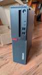 Lenovo ThinkCentre M910s Intel Core i5-6500/8 GB/256 GB SSD
