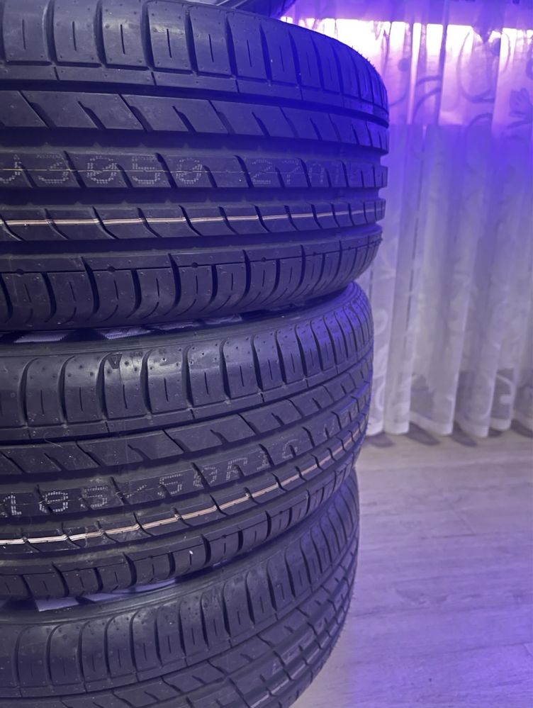 Продам диски адван advan rg racing 2 4/100 r16 колеса