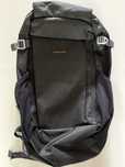 Plecak Quechua NH Arpenaz 100 Black 20l