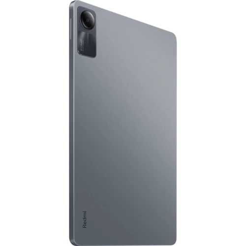Планшет Xiaomi Redmi Pad 4/128GB Wi-Fi Graphite Gray