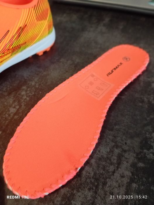 Продам сороконожки