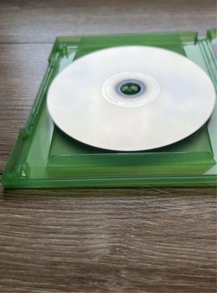 Gra Quantum Break Xbox One S X Xbox Series X