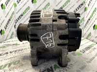 Alternador Audi A3 Sportback (8Pa)