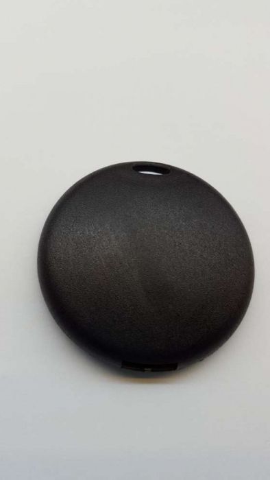 Chave Smart c/3 botões para Fortwo/Cabrio/Roadster/Fourfour [NOVAS]