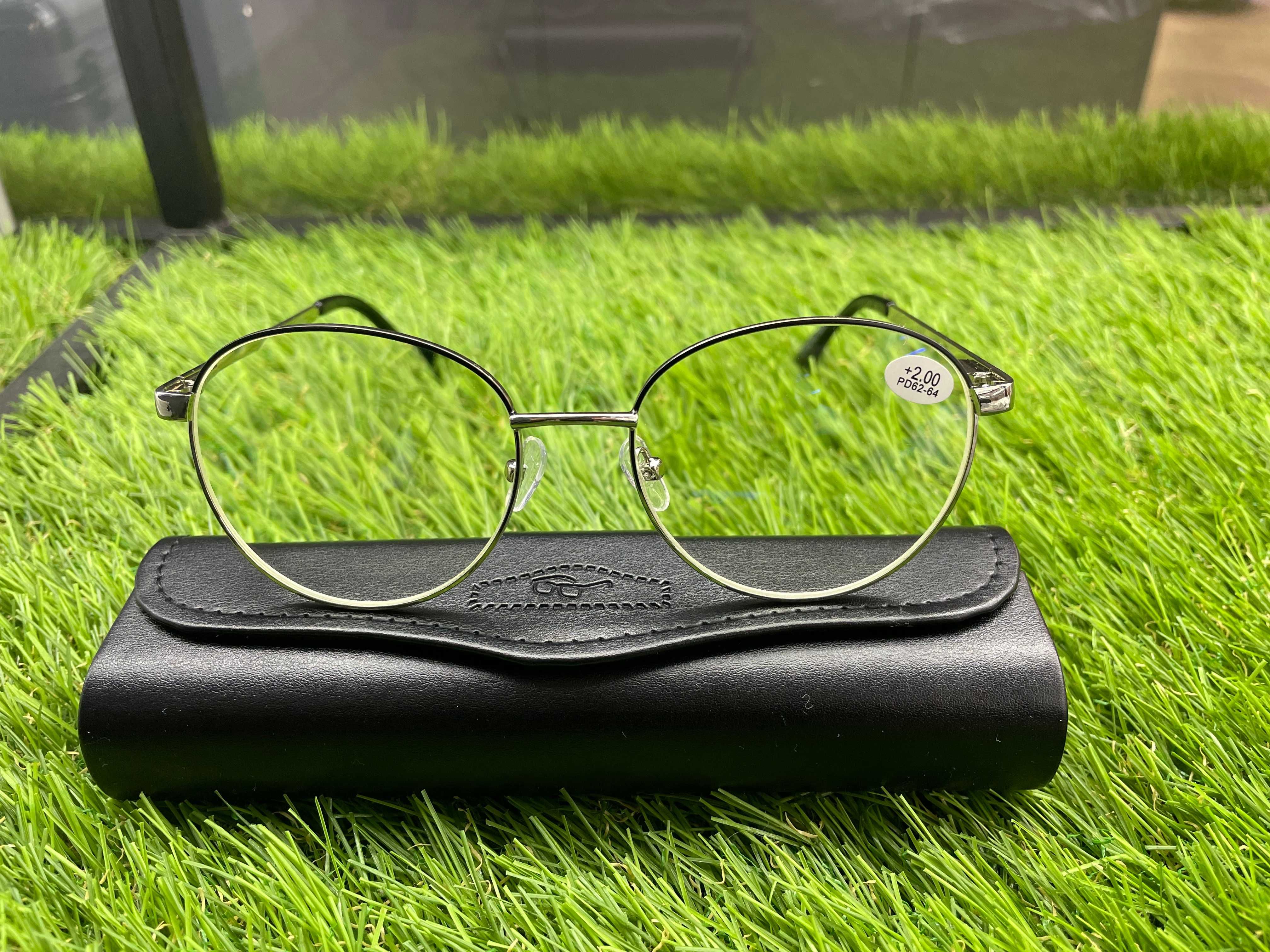 Окуляри/Жіночі окуляри/Очки/Женские очки/Очки для зрения
