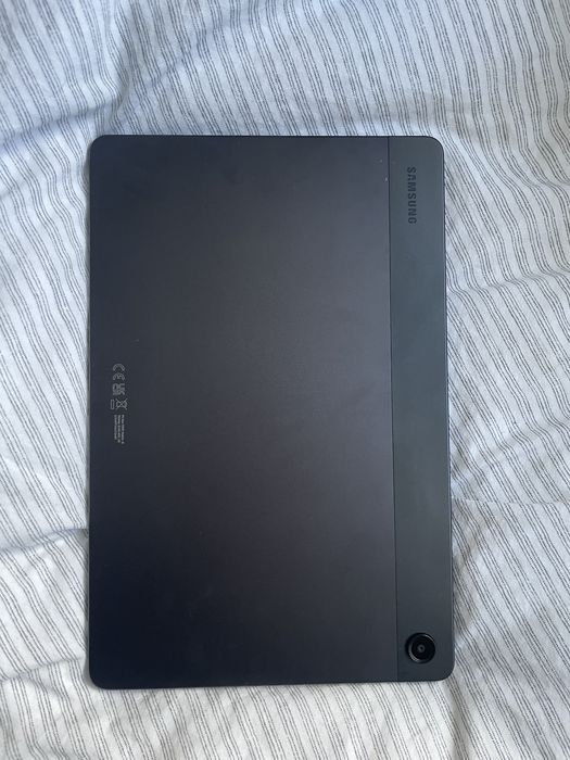 Tablet Samsung Tab A9+