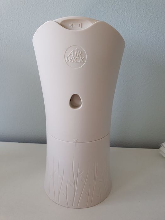 Akcesoria do sprzątania nowe ściereczki myjka do okien