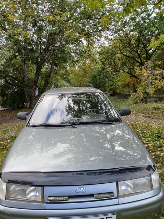 Продам ВАЗ 21111