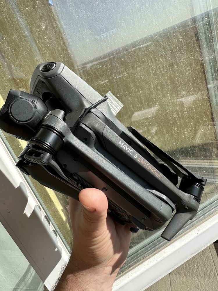Mavic 3 , 3 e як новий, 3t, 3pro