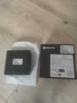 Mini PC Soyo M4 Plus N150