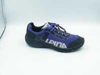 Alpina Cool trekking