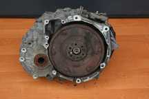 SKRZYNIA BIEGÓW AUTOMAT AF40 KONWERTER OPEL VECTRA C SIGNUM 1.9 CDTI 120-150KM 55559861