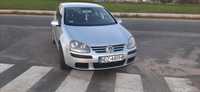 Volkswagen Golf VW Golf V 1.4 benzyna