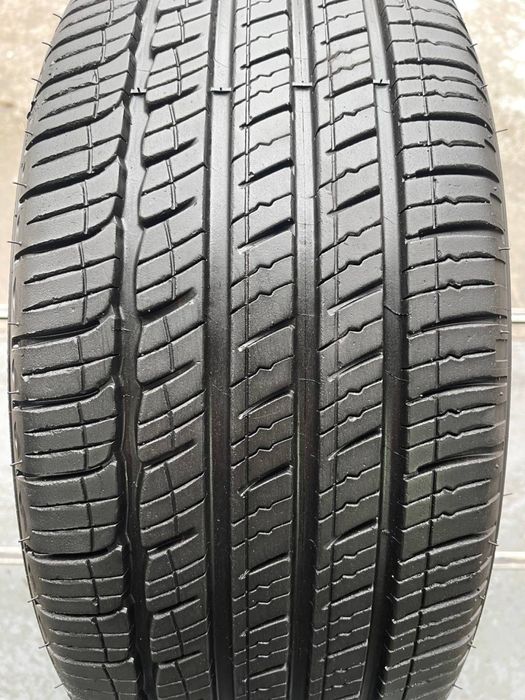 Шина літня одиночка запаска R18 225 45 Michelin MXM Склад Осокорки