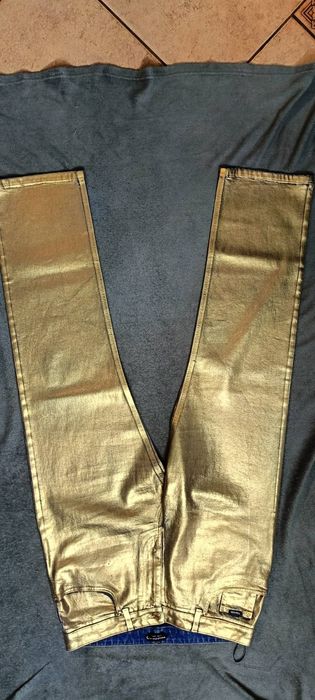 Tom ford. Джинсы. Оригинал. Италия