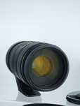 AF 80-400mm 4.5-5.6 VR Nikkor Nikon F FX Gwarancja 23%VAT