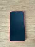 iphone 12 128gb product red