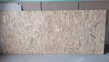 Płyty OSB 3 12mm