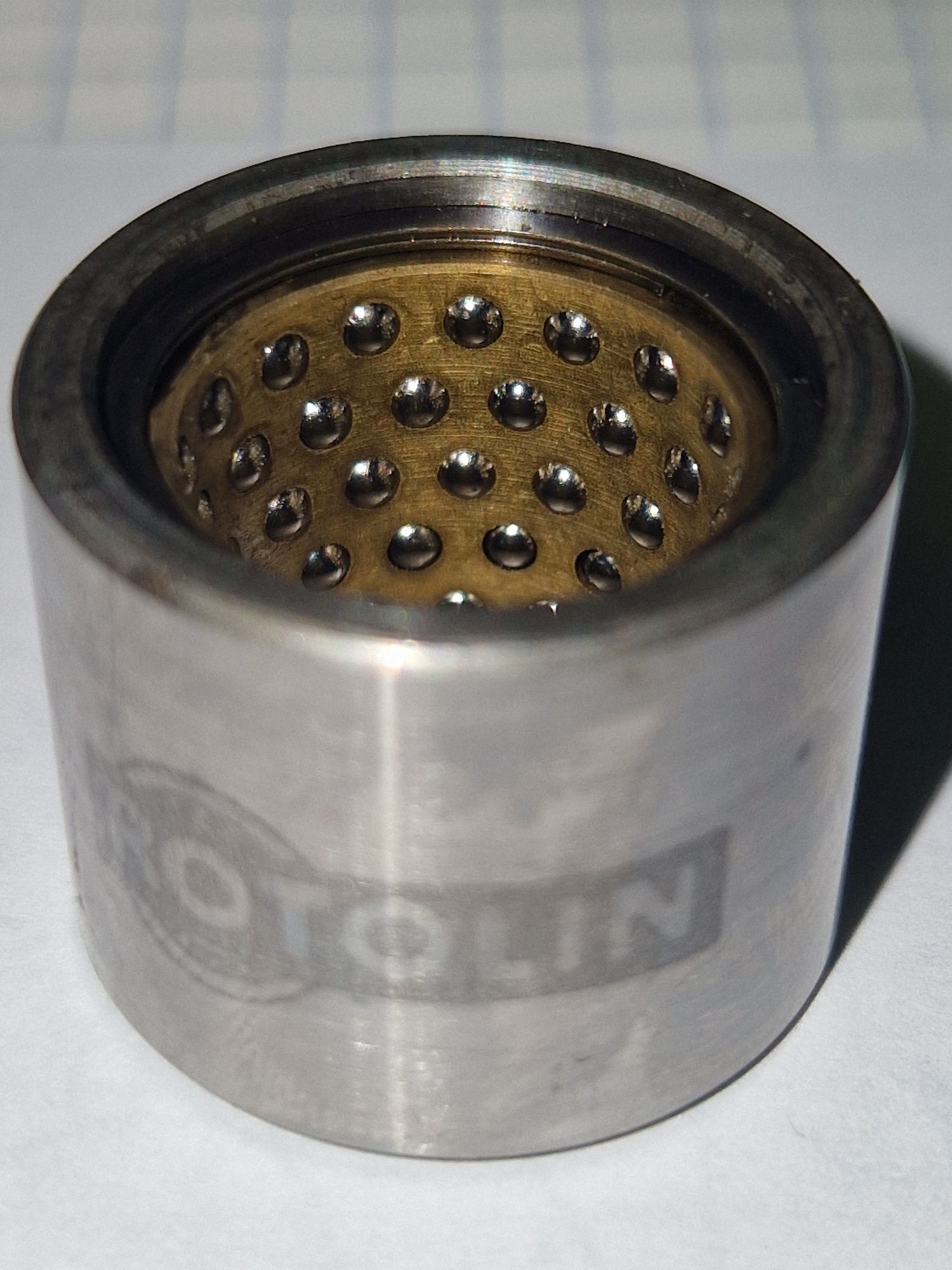 Łożysko Rotolin MS-625