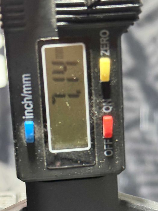 Opony Całoroczne 155/70/13 NEXEN NBLUE4SEASON #*2938