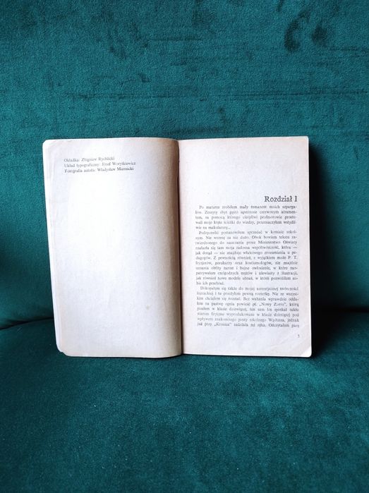 Książka Sposób na Alcybiadesa Edmund Niziurski