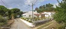 Moradia Isolada T3 com 190 m² em Terreno de 1.040 m² – Privacidade e N