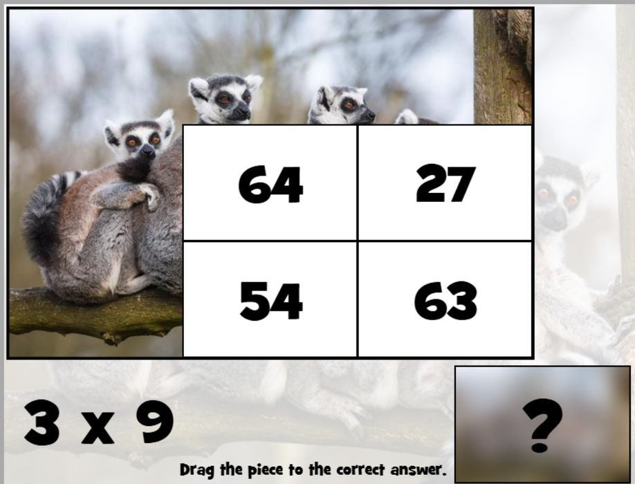 Вчитель української мови та математики|Підготовка до школи онлайн