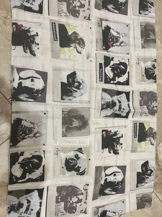 Постільна білизна,,наволочка і ,підодіяльник