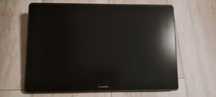 Tablet graficzny