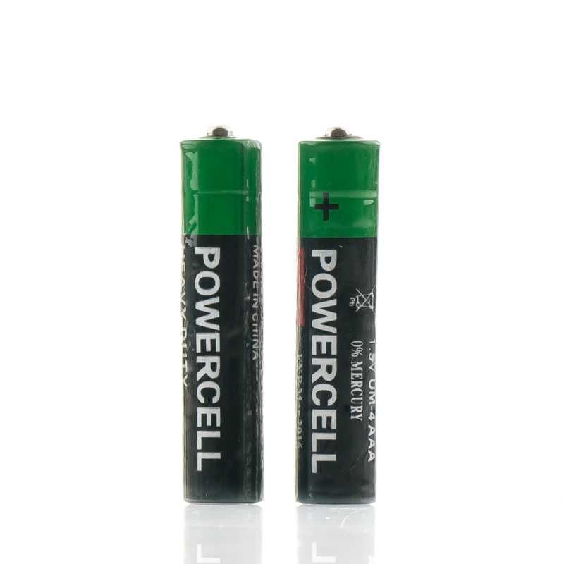 WAGA JUBILERSKA ELEKTRONICZNA 200G/0,01G MAŁA dokładna jubiler dilka