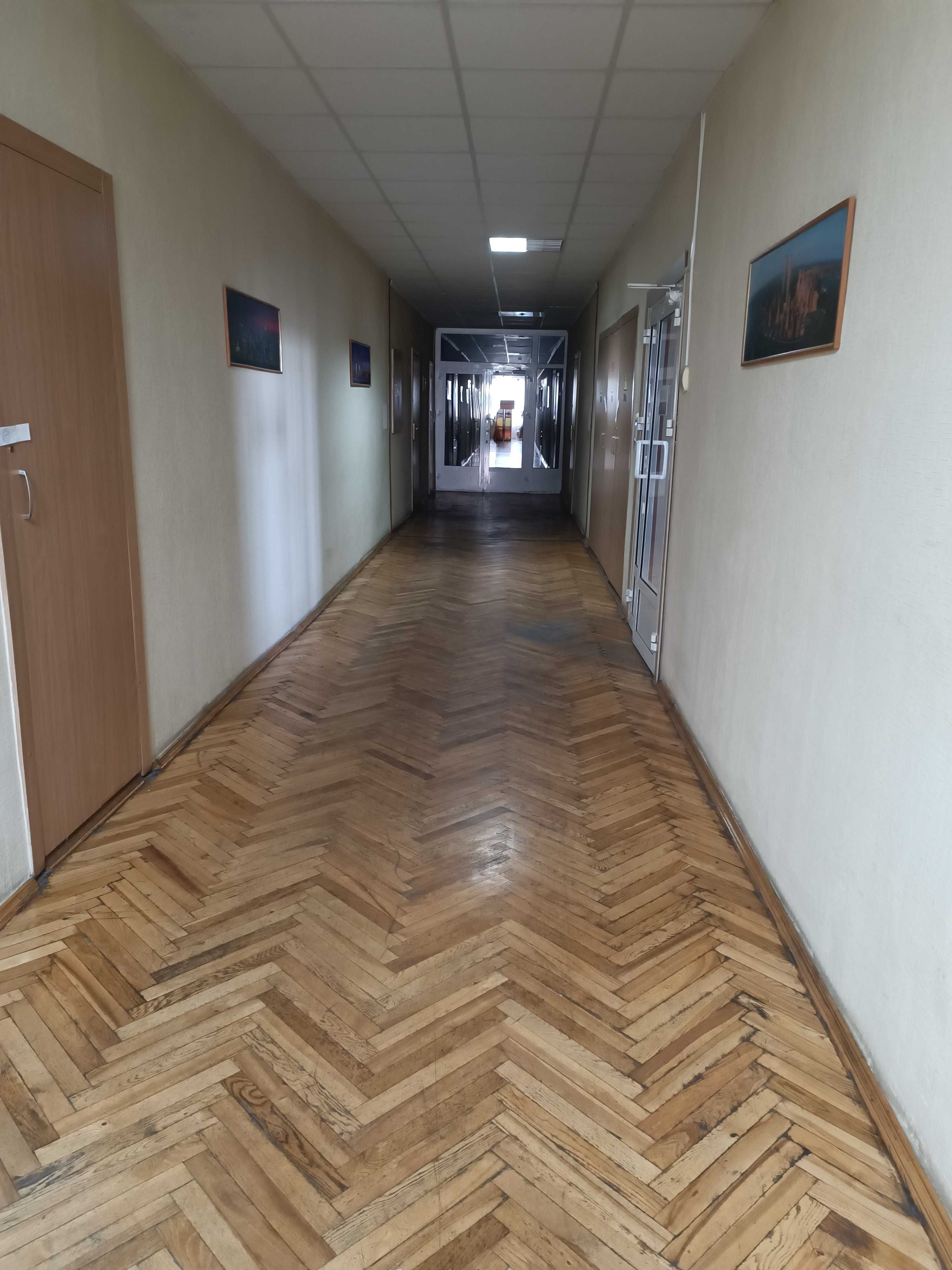 Лівий Берег м.Чернігівська  Гетьмана Полуботка 52 Броварський пр-т