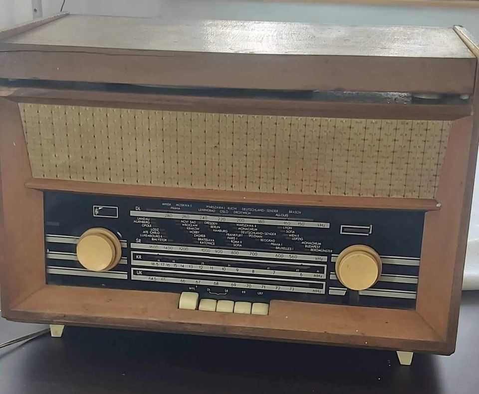 Sprzedam radio sonata22002