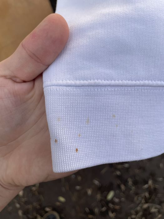 Свитшот Thor Steinar