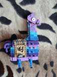 Конструктор LEGO Fortnite Supply Llama