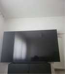 Tv SAMSUNG ‘85’ polegadas