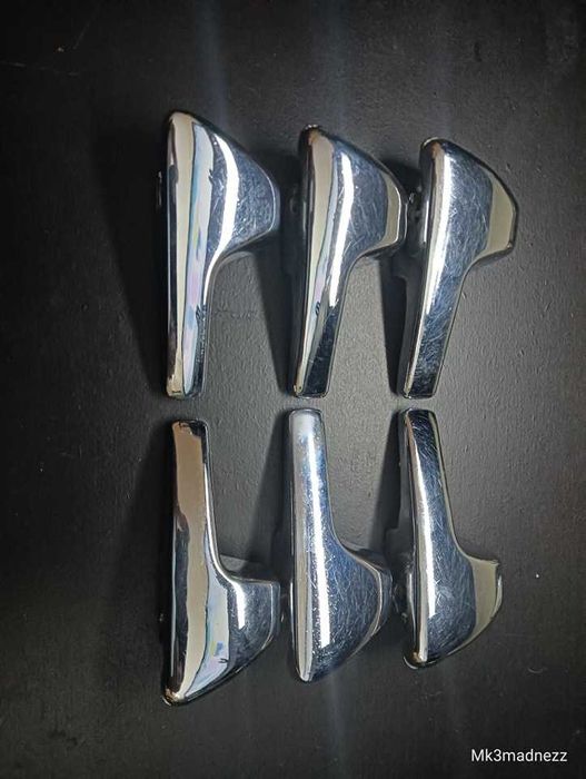 vw golf mk3 golf 3 peças, imensas peças disponiveis