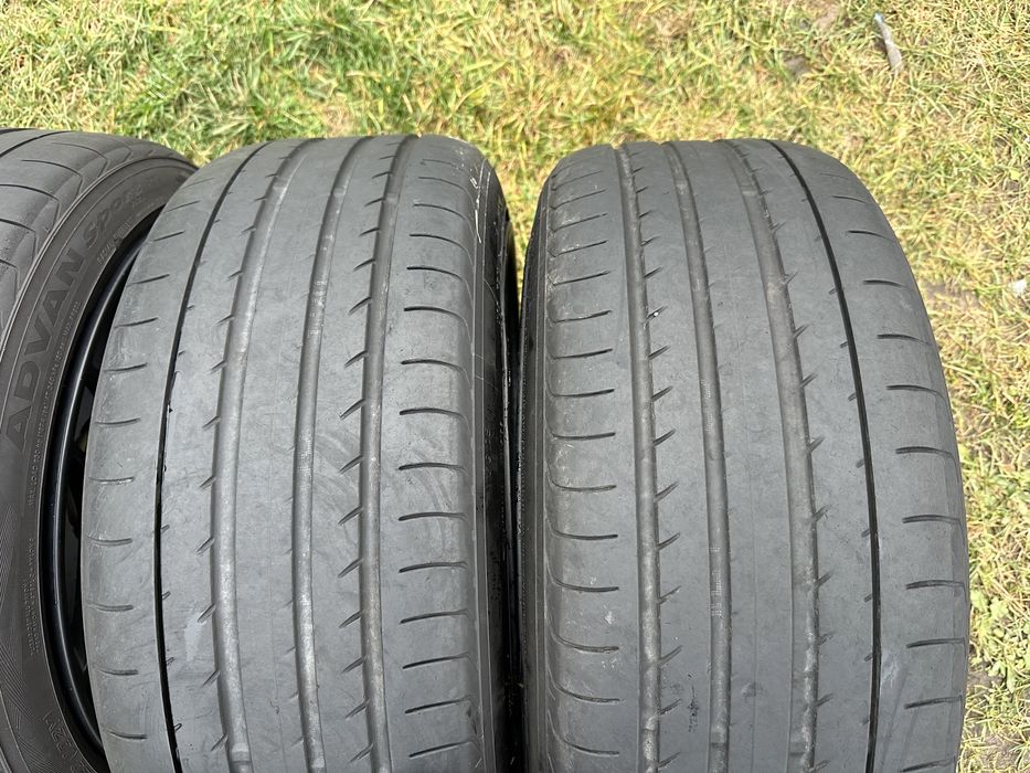 Диски Aston Forged r20 Ковка BMW