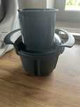 Nakładka krojąca Thermomix