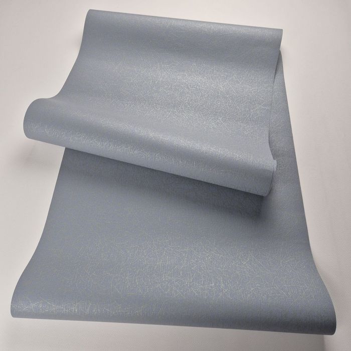 Дешеві яскраві шпалери. Распрадажа обои