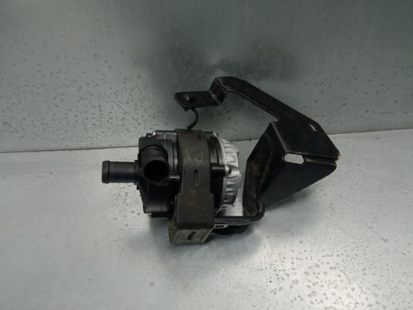 Bomba de água RENAULT Talisman (L2M_)