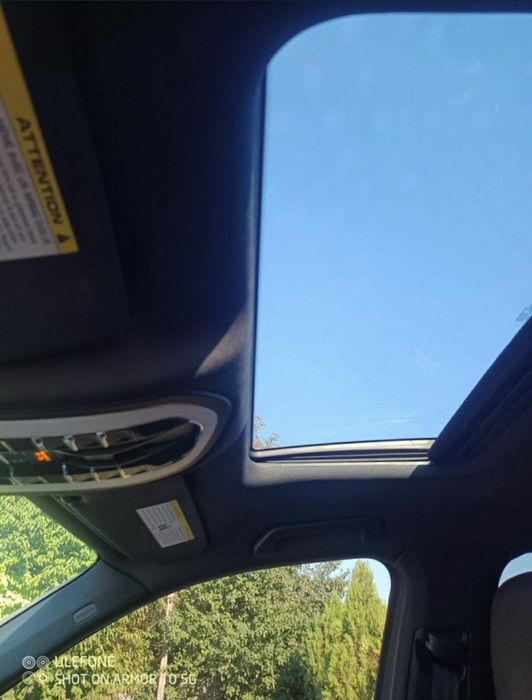 Продам Porsche Cayenne 3л