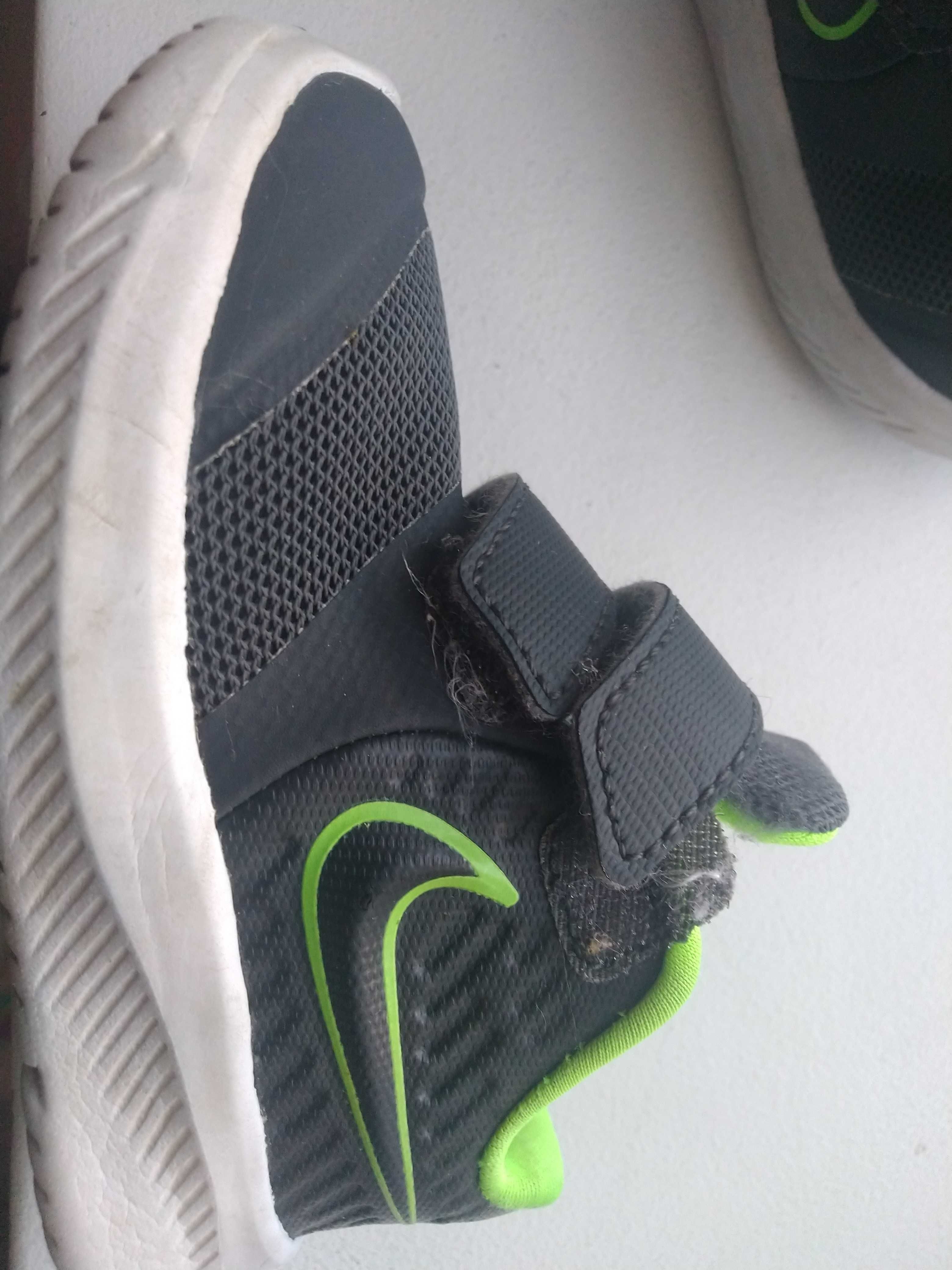 Nike Star Runner rozm 21